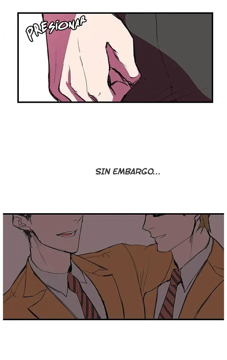 Grande y hermoso (2015) - Capítulo 5 - Página 14 - LectorTMOo