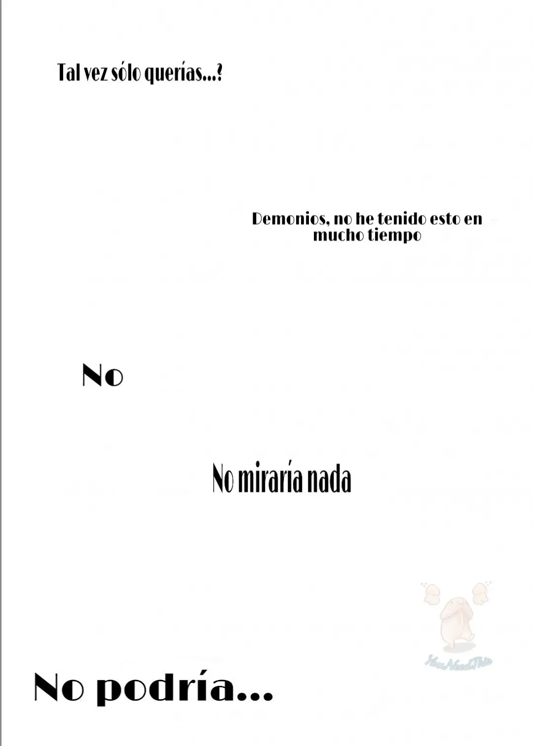 Grande y hermoso (2015) - Capítulo 8 - Página 8 - LectorTMOo