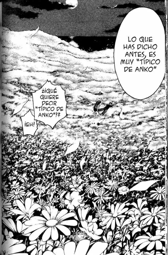 Great Teacher Onizuka (1996) - Capítulo 100 - Página 10 - LectorTMOo