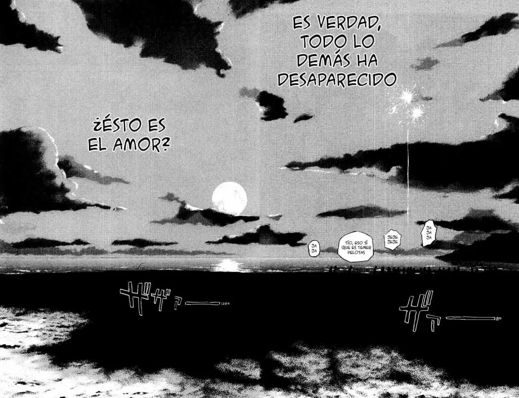 Great Teacher Onizuka (1996) - Capítulo 105 - Página 15 - LectorTMOo
