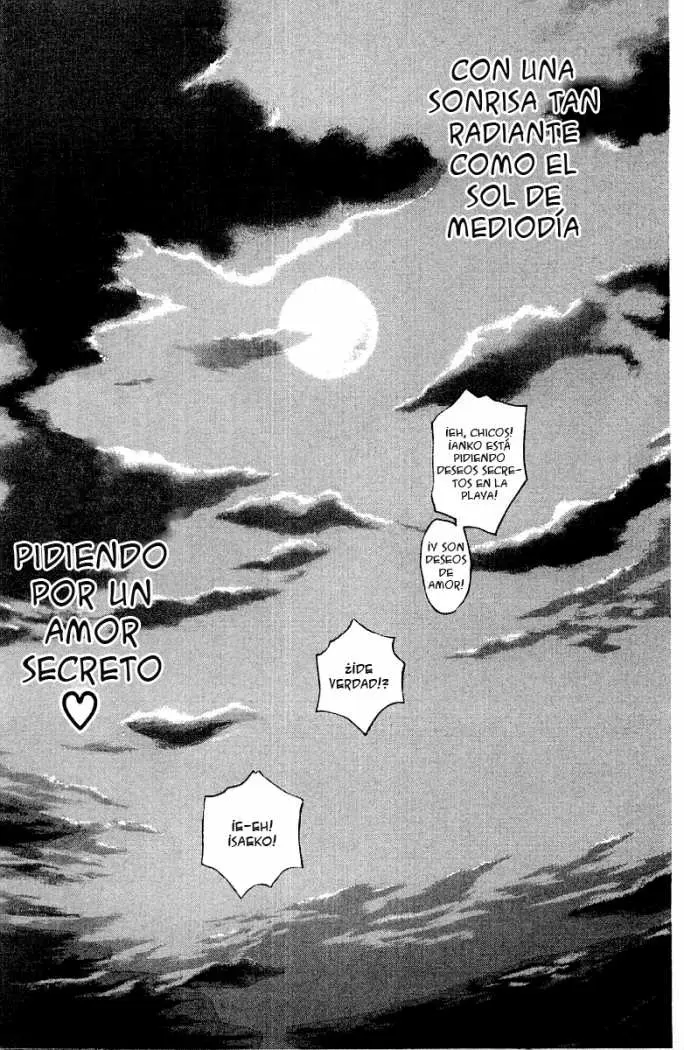 Great Teacher Onizuka (1996) - Capítulo 105 - Página 19 - LectorTMOo