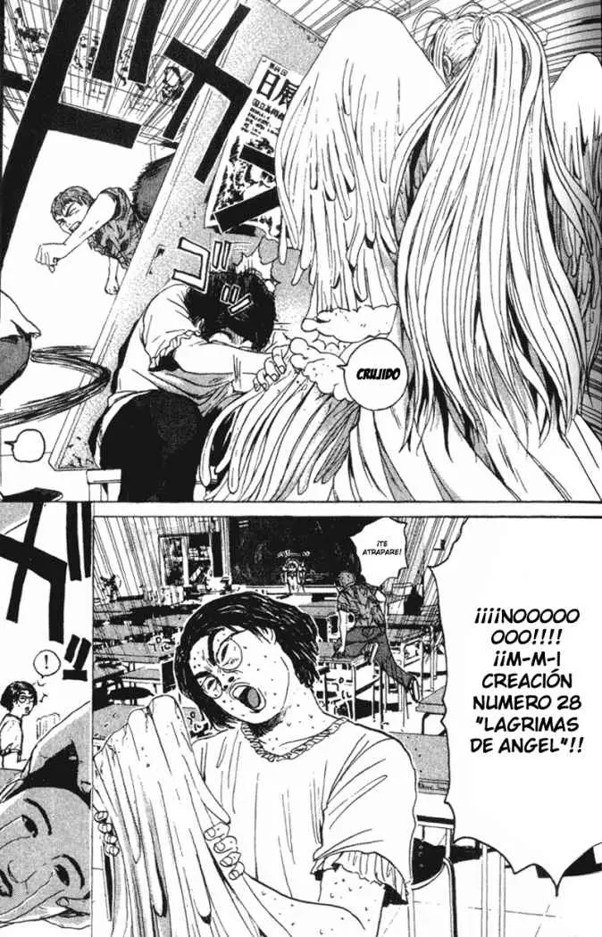 Great Teacher Onizuka (1996) - Capítulo 112 - Página 14 - LectorTMOo