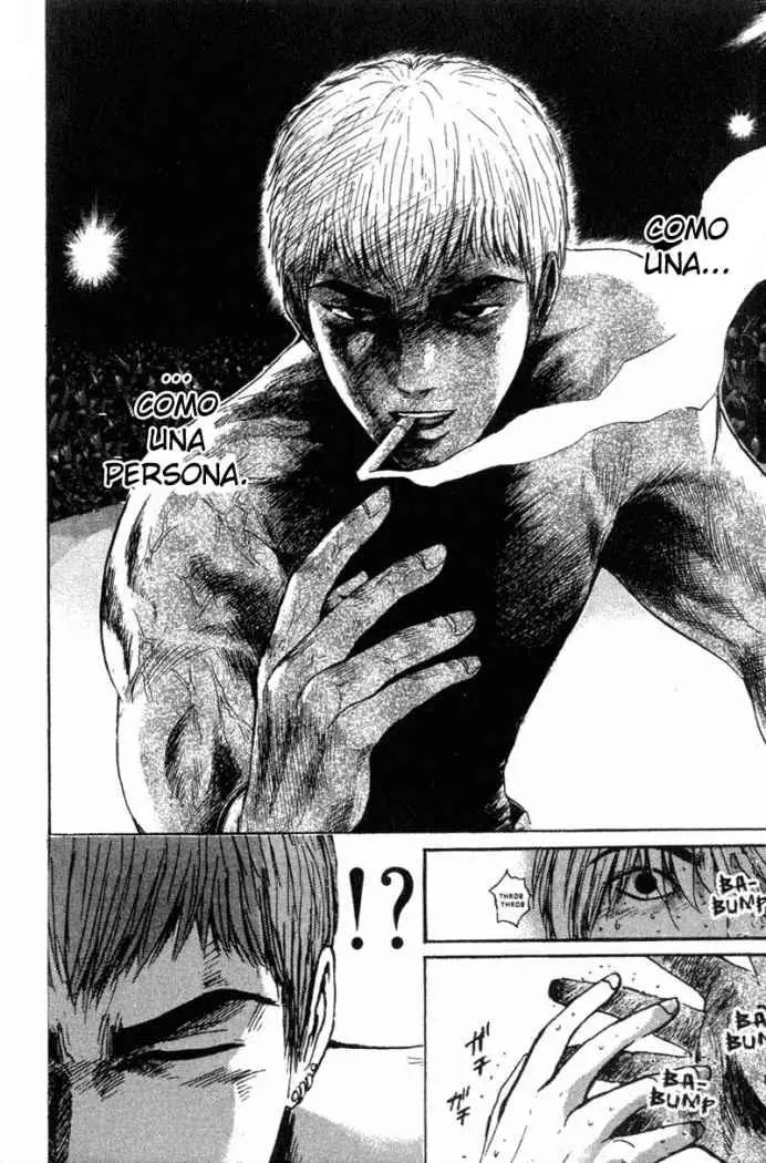 Great Teacher Onizuka (1996) - Capítulo 122 - Página 14 - LectorTMOo