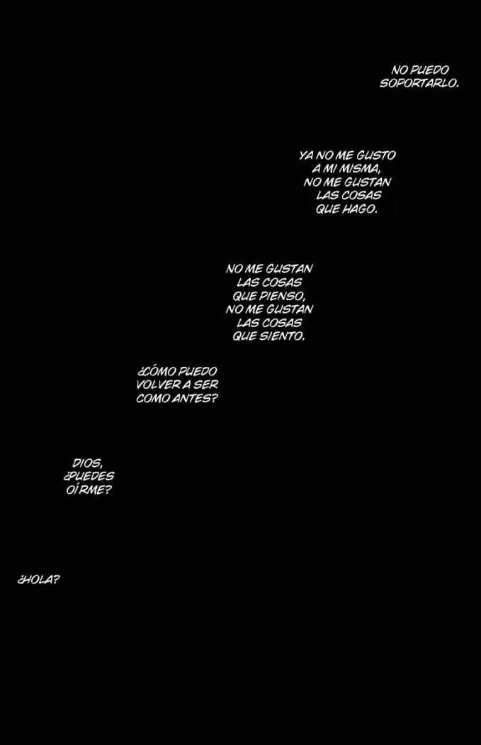 Great Teacher Onizuka (1996) - Capítulo 126 - Página 20 - LectorTMOo