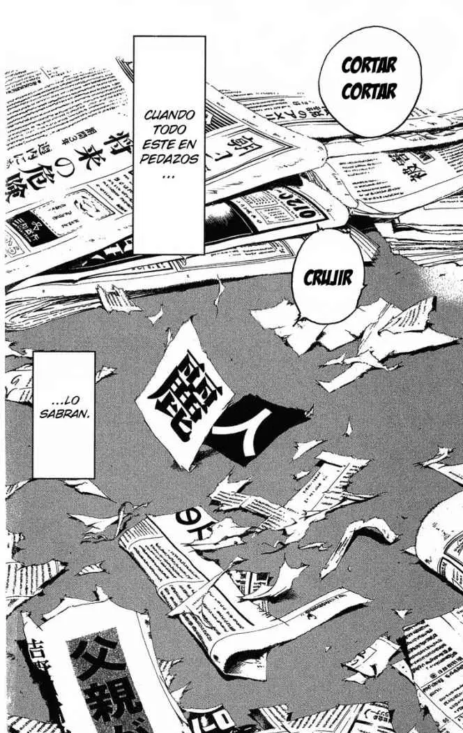 Great Teacher Onizuka (1996) - Capítulo 129 - Página 18 - LectorTMOo