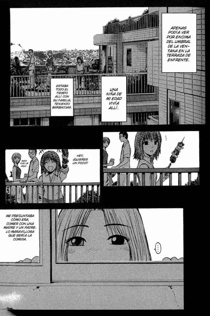 Great Teacher Onizuka (1996) - Capítulo 130 - Página 7 - LectorTMOo