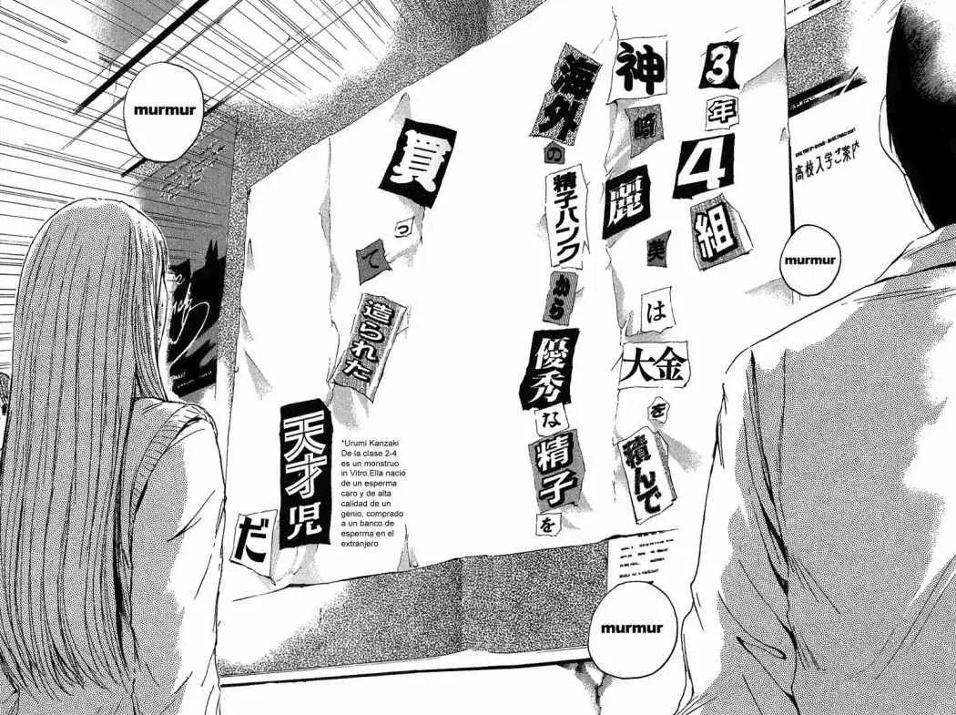 Great Teacher Onizuka (1996) - Capítulo 130 - Página 14 - LectorTMOo