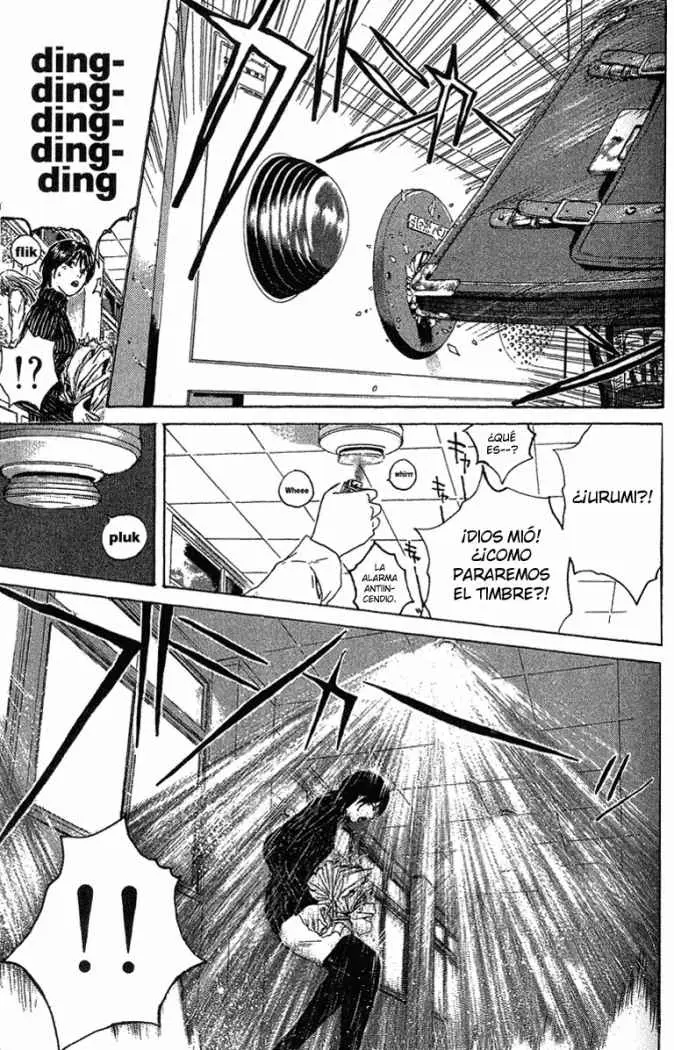 Great Teacher Onizuka (1996) - Capítulo 130 - Página 18 - LectorTMOo