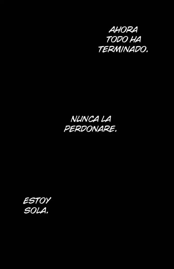Great Teacher Onizuka (1996) - Capítulo 131 - Página 16 - LectorTMOo