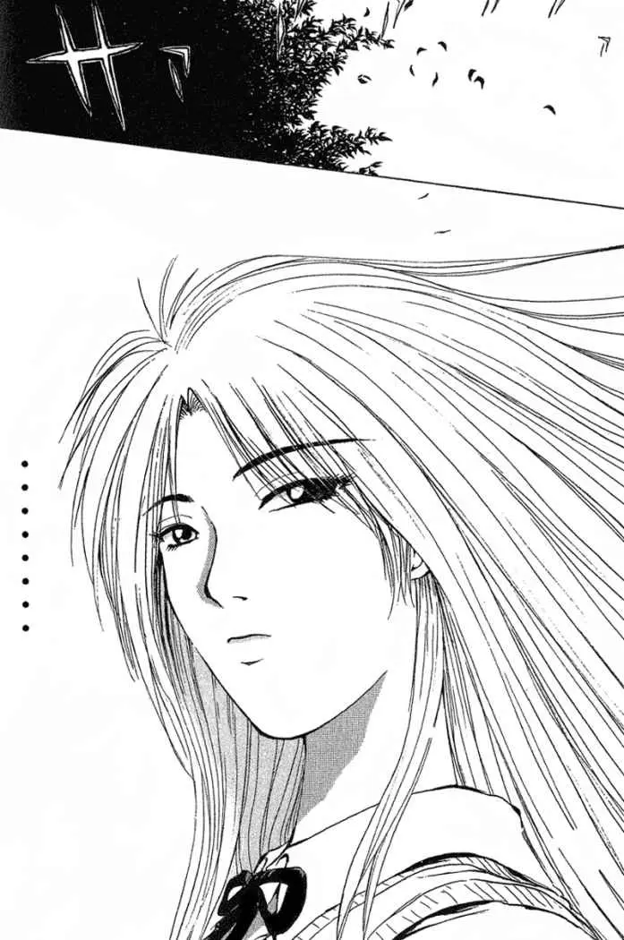 Great Teacher Onizuka (1996) - Capítulo 132 - Página 18 - LectorTMOo