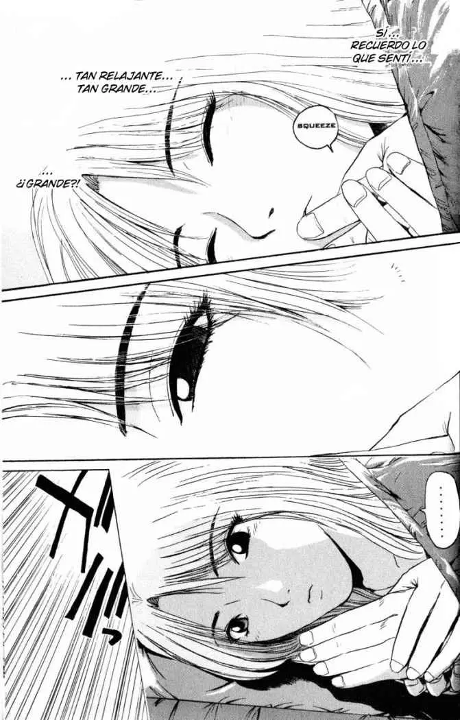 Great Teacher Onizuka (1996) - Capítulo 141 - Página 12 - LectorTMOo