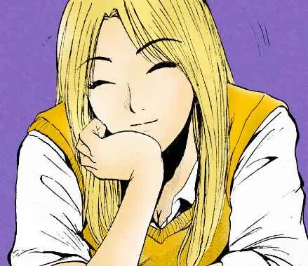 Great Teacher Onizuka (1996) - Capítulo 141 - Página 17 - LectorTMOo
