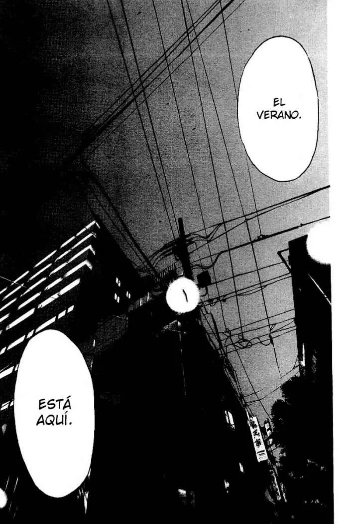 Great Teacher Onizuka (1996) - Capítulo 142 - Página 18 - LectorTMOo