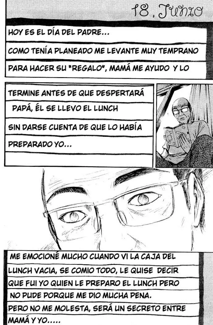 Great Teacher Onizuka (1996) - Capítulo 1442 - Página 15 - LectorTMOo