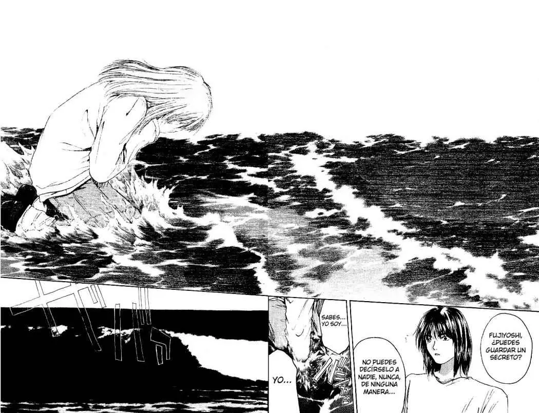 Great Teacher Onizuka (1996) - Capítulo 146 - Página 16 - LectorTMOo