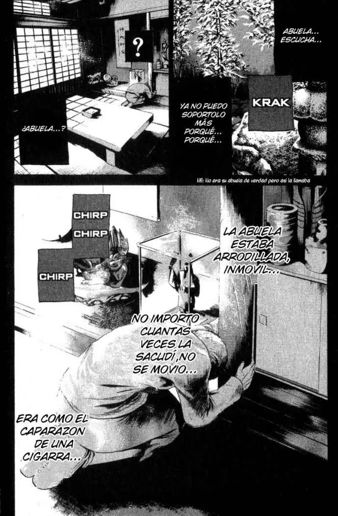 Great Teacher Onizuka (1996) - Capítulo 151 - Página 14 - LectorTMOo