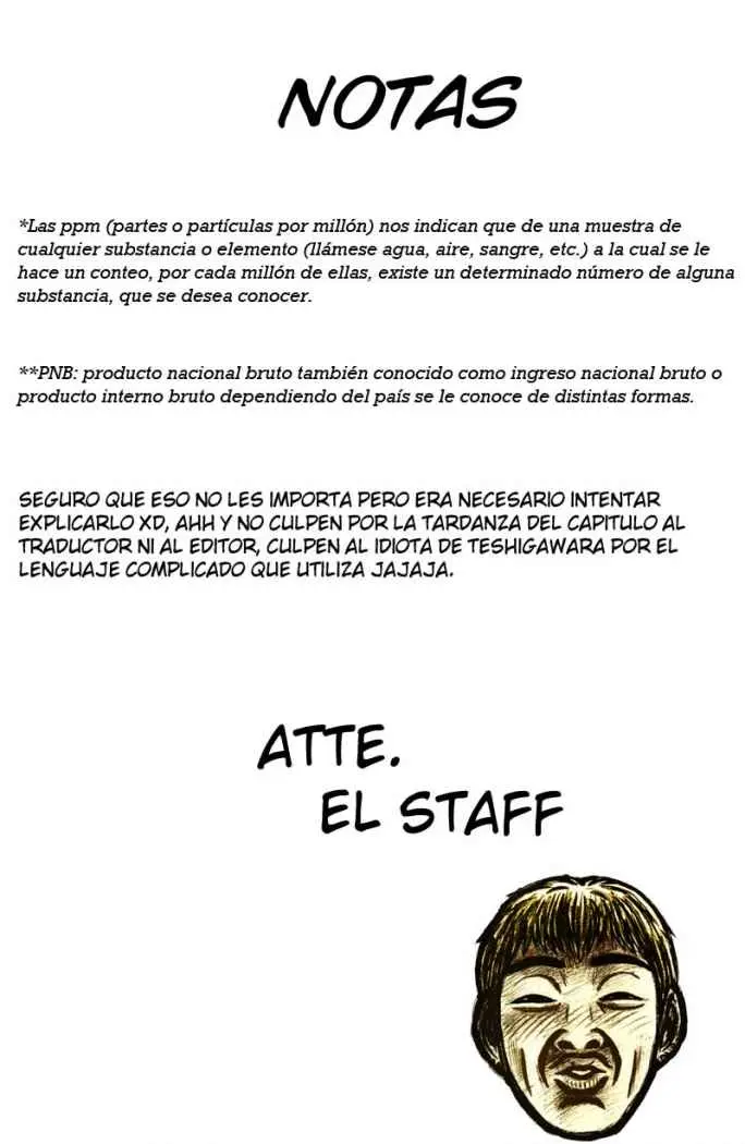 Great Teacher Onizuka (1996) - Capítulo 151 - Página 28 - LectorTMOo