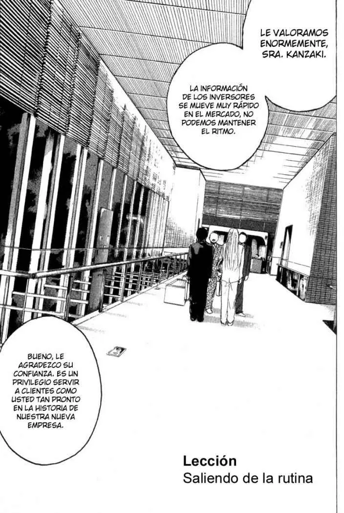 Great Teacher Onizuka (1996) - Capítulo 153 - Página 1 - LectorTMOo