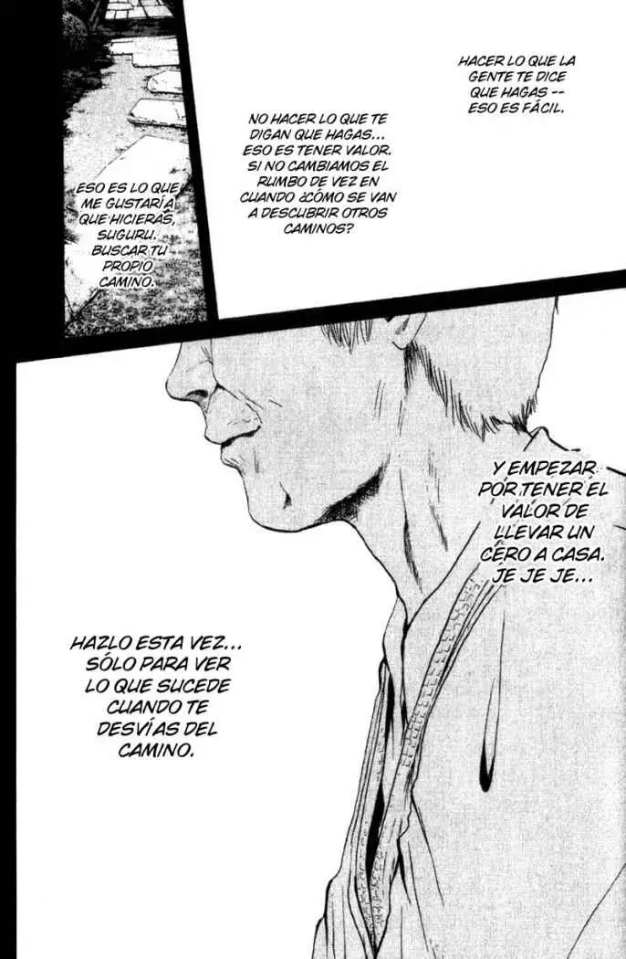Great Teacher Onizuka (1996) - Capítulo 155 - Página 12 - LectorTMOo