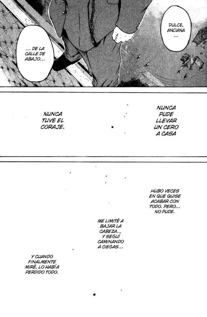 Great Teacher Onizuka (1996) - Capítulo 155 - Página 14 - LectorTMOo
