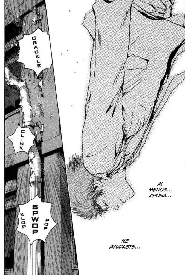 Great Teacher Onizuka (1996) - Capítulo 155 - Página 20 - LectorTMOo