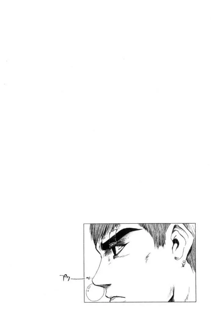 Great Teacher Onizuka (1996) - Capítulo 159 - Página 18 - LectorTMOo