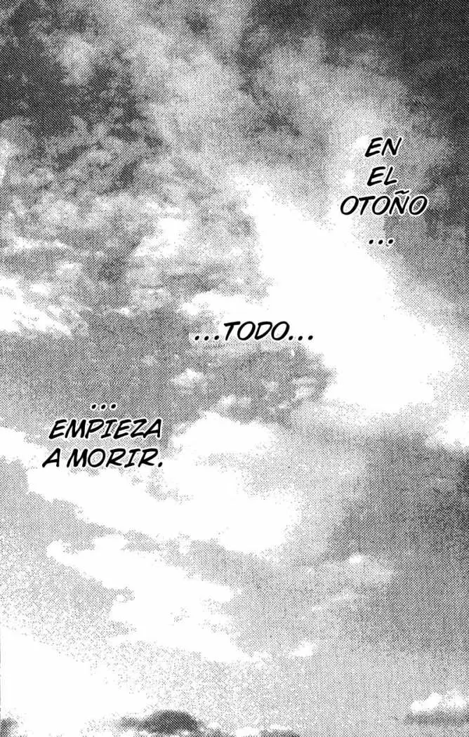 Great Teacher Onizuka (1996) - Capítulo 180 - Página 16 - LectorTMOo