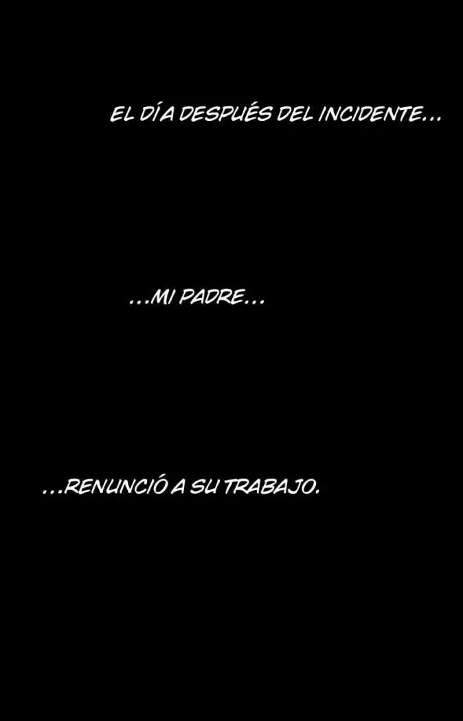 Great Teacher Onizuka (1996) - Capítulo 185 - Página 3 - LectorTMOo