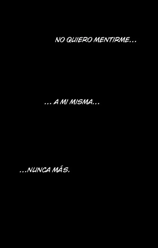 Great Teacher Onizuka (1996) - Capítulo 185 - Página 5 - LectorTMOo