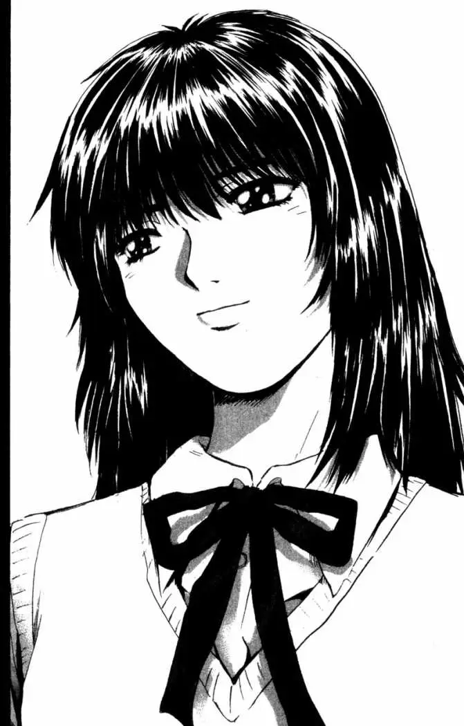 Great Teacher Onizuka (1996) - Capítulo 185 - Página 20 - LectorTMOo