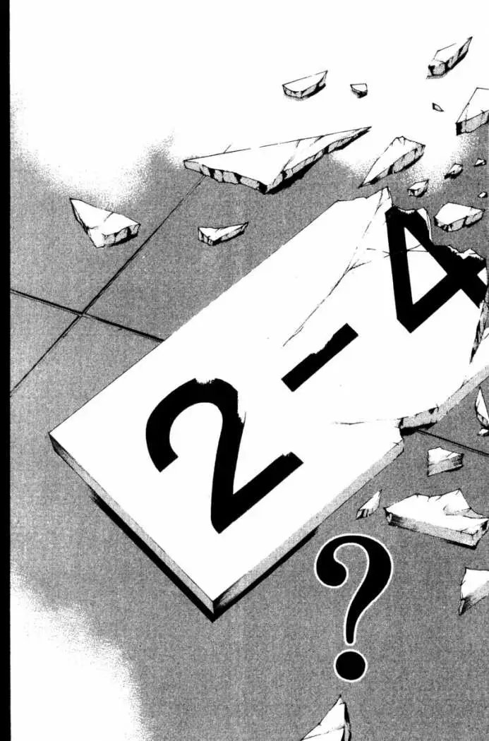 Great Teacher Onizuka (1996) - Capítulo 185 - Página 24 - LectorTMOo