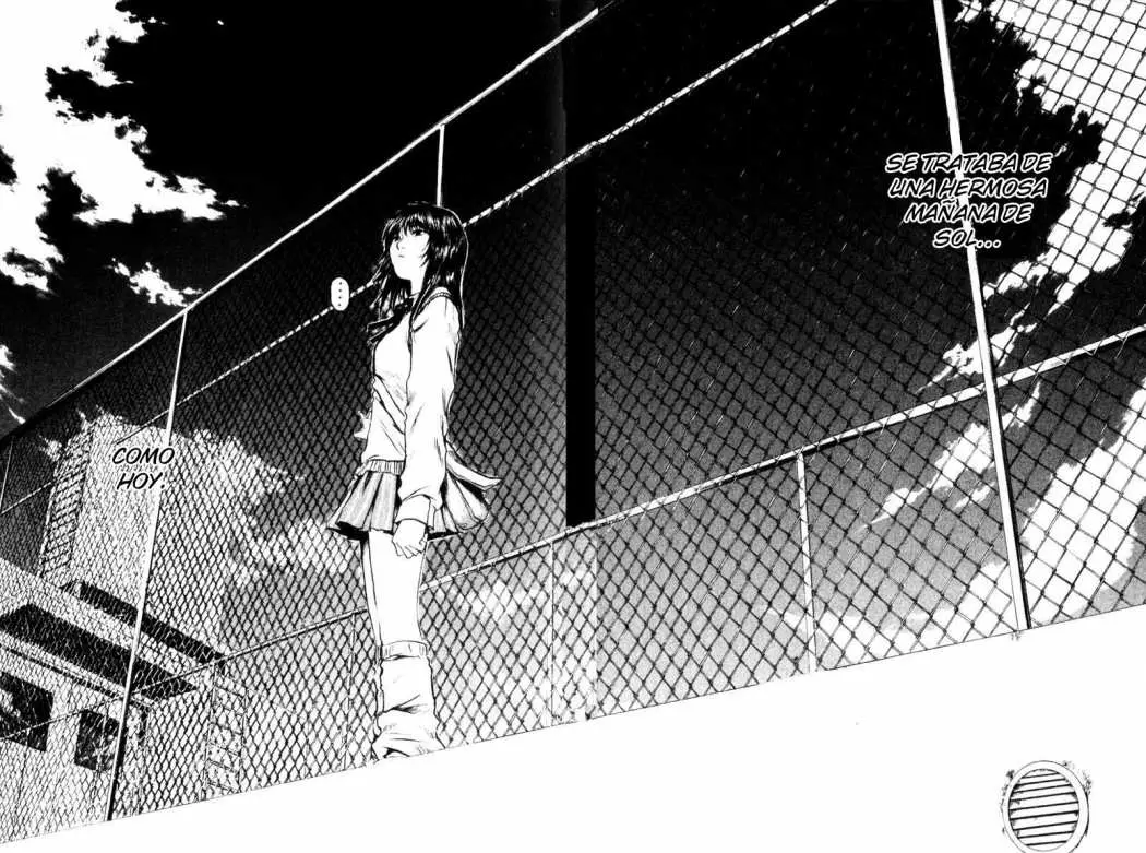 Great Teacher Onizuka (1996) - Capítulo 185 - Página 26 - LectorTMOo