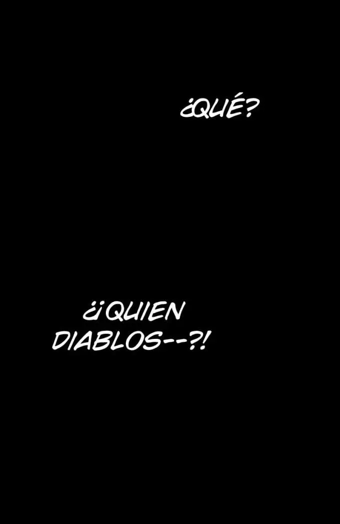 Great Teacher Onizuka (1996) - Capítulo 186 - Página 10 - LectorTMOo