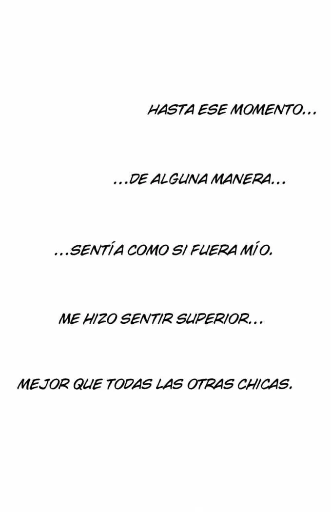 Great Teacher Onizuka (1996) - Capítulo 188 - Página 4 - LectorTMOo