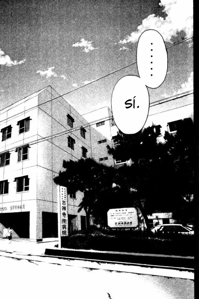 Great Teacher Onizuka (1996) - Capítulo 189 - Página 31 - LectorTMOo
