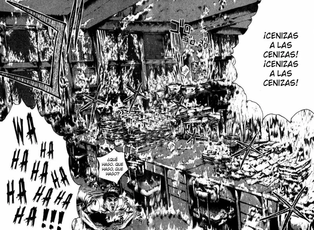 Great Teacher Onizuka (1996) - Capítulo 197 - Página 12 - LectorTMOo
