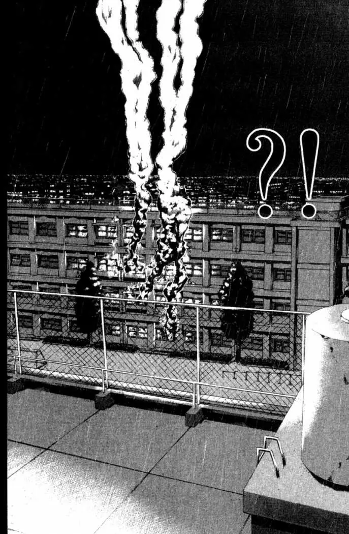 Great Teacher Onizuka (1996) - Capítulo 198 - Página 15 - LectorTMOo