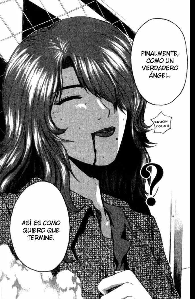 Great Teacher Onizuka (1996) - Capítulo 198 - Página 24 - LectorTMOo