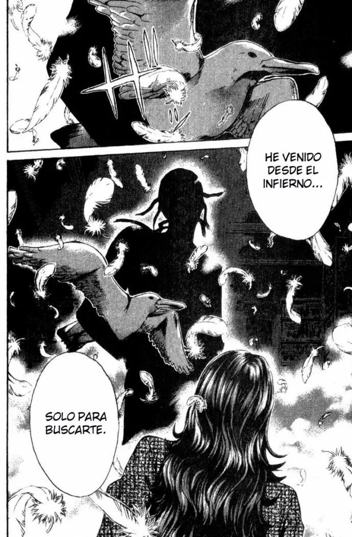 Great Teacher Onizuka (1996) - Capítulo 199 - Página 22 - LectorTMOo