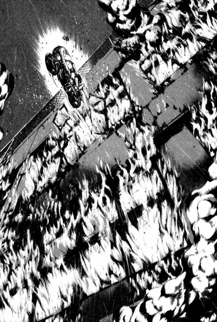 Great Teacher Onizuka (1996) - Capítulo 199 - Página 25 - LectorTMOo