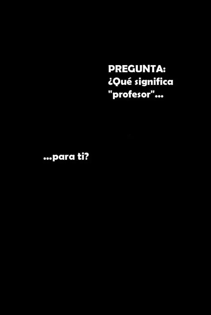 Great Teacher Onizuka (1996) - Capítulo 200 - Página 20 - LectorTMOo