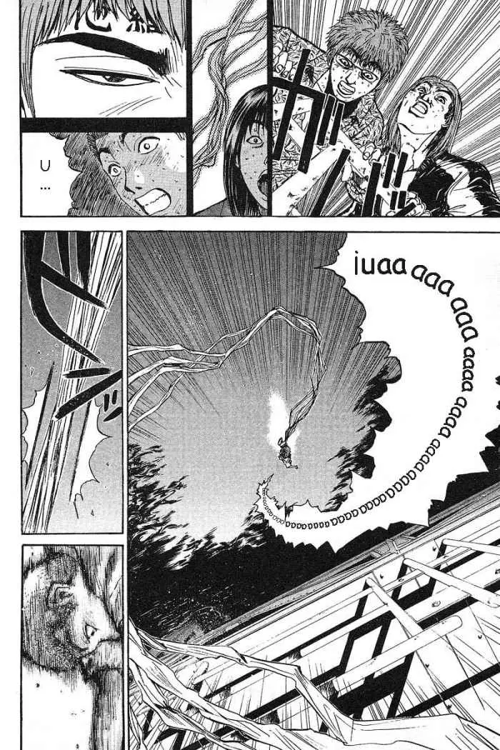 Great Teacher Onizuka (1996) - Capítulo 27 - Página 14 - LectorTMOo
