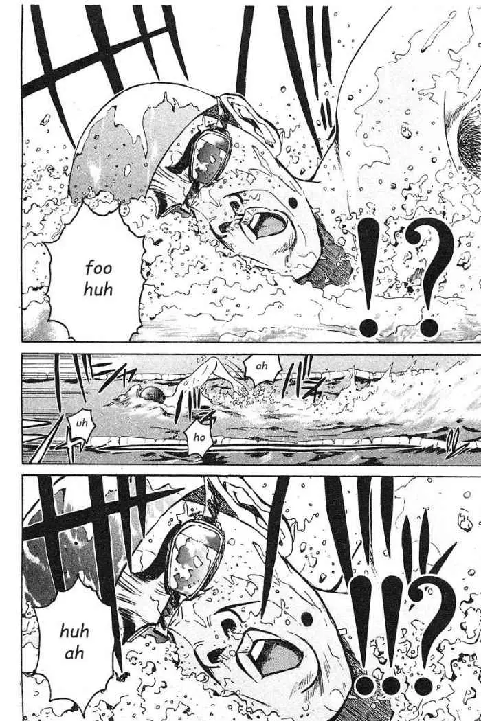 Great Teacher Onizuka (1996) - Capítulo 29 - Página 9 - LectorTMOo
