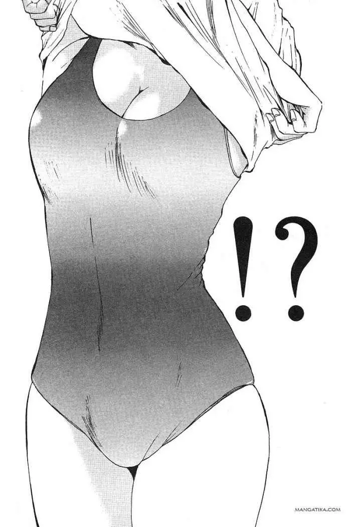 Great Teacher Onizuka (1996) - Capítulo 34 - Página 17 - LectorTMOo