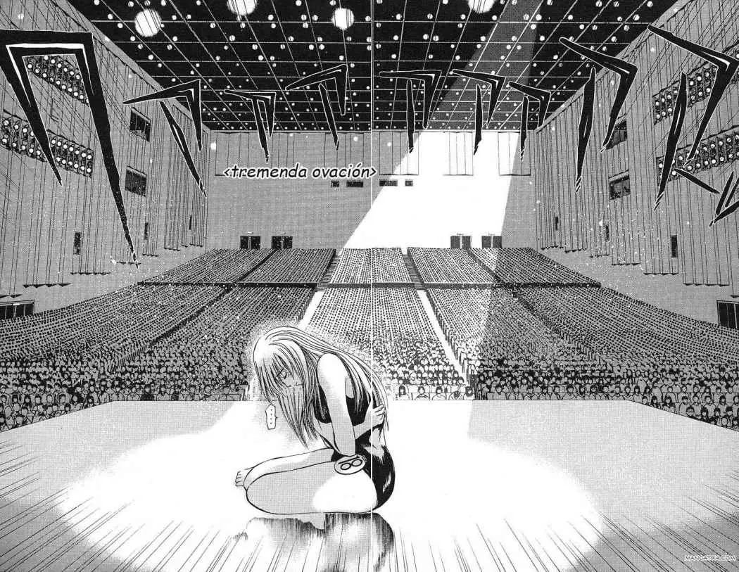 Great Teacher Onizuka (1996) - Capítulo 35 - Página 19 - LectorTMOo
