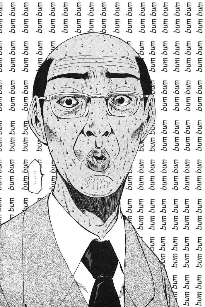 Great Teacher Onizuka (1996) - Capítulo 38 - Página 6 - LectorTMOo