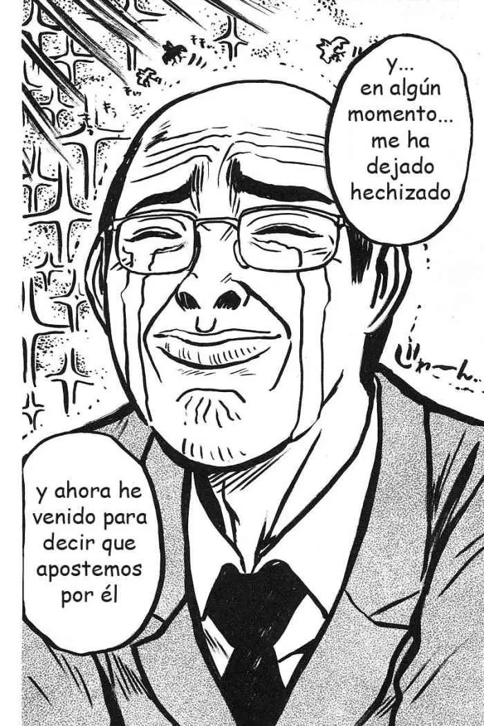 Great Teacher Onizuka (1996) - Capítulo 38 - Página 14 - LectorTMOo