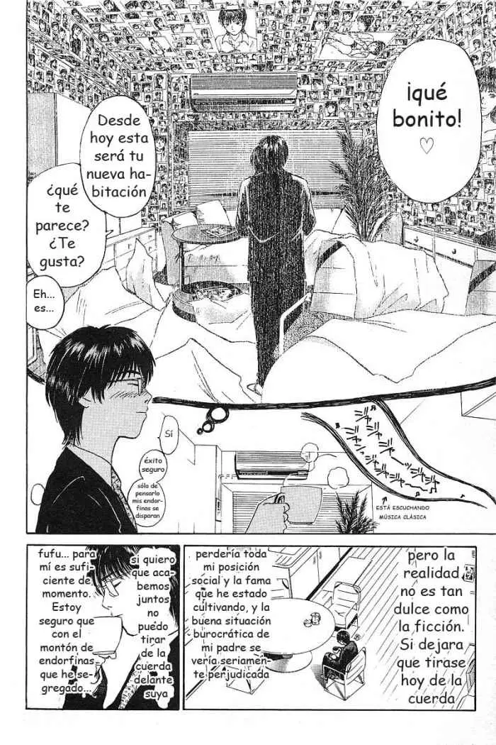 Great Teacher Onizuka (1996) - Capítulo 40 - Página 13 - LectorTMOo