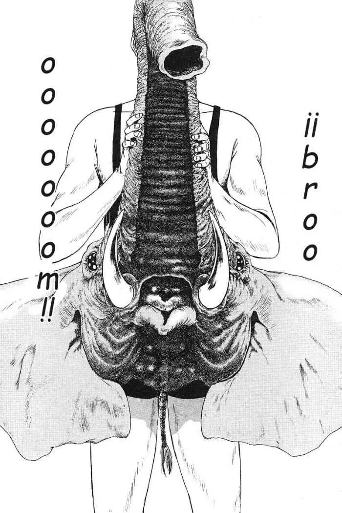 Great Teacher Onizuka (1996) - Capítulo 41 - Página 16 - LectorTMOo