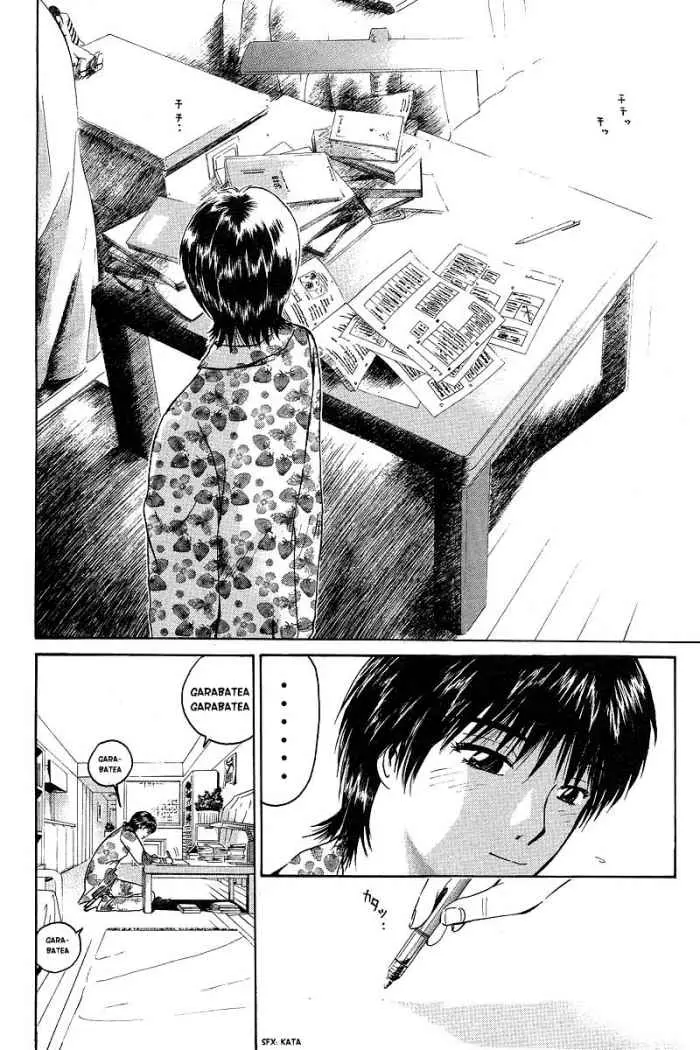 Great Teacher Onizuka (1996) - Capítulo 47 - Página 16 - LectorTMOo